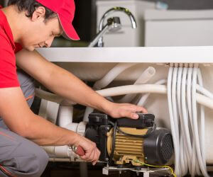 About Septic Pumping Service Cloverdale, IN
